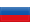 russian-federation.png
